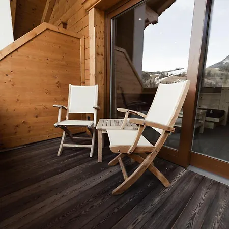 Hotel Arnaria Ortisei