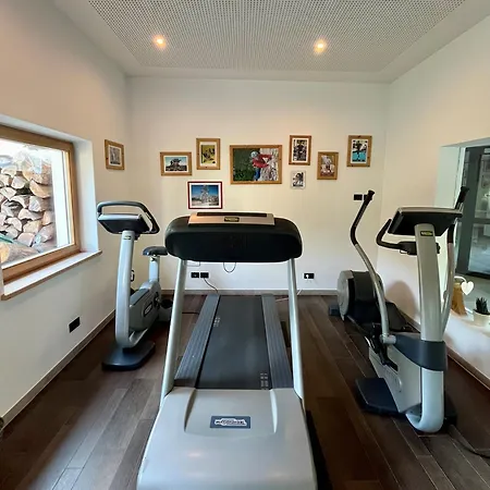 Arnaria Hotel 4*